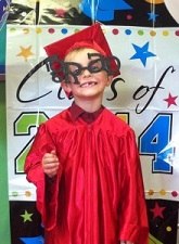 Bright Minds Learning Center LLC